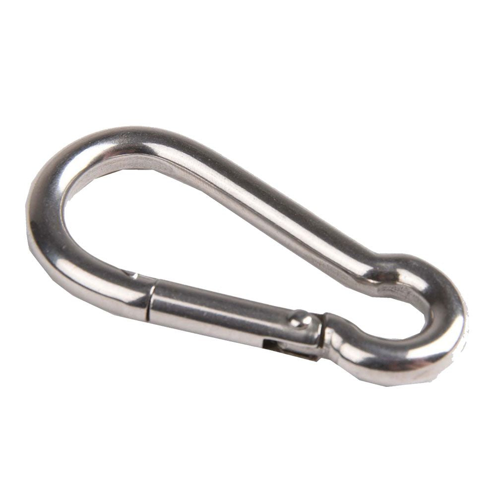 Accesorios de colocación, para toldo vela cuadrado o rectangular