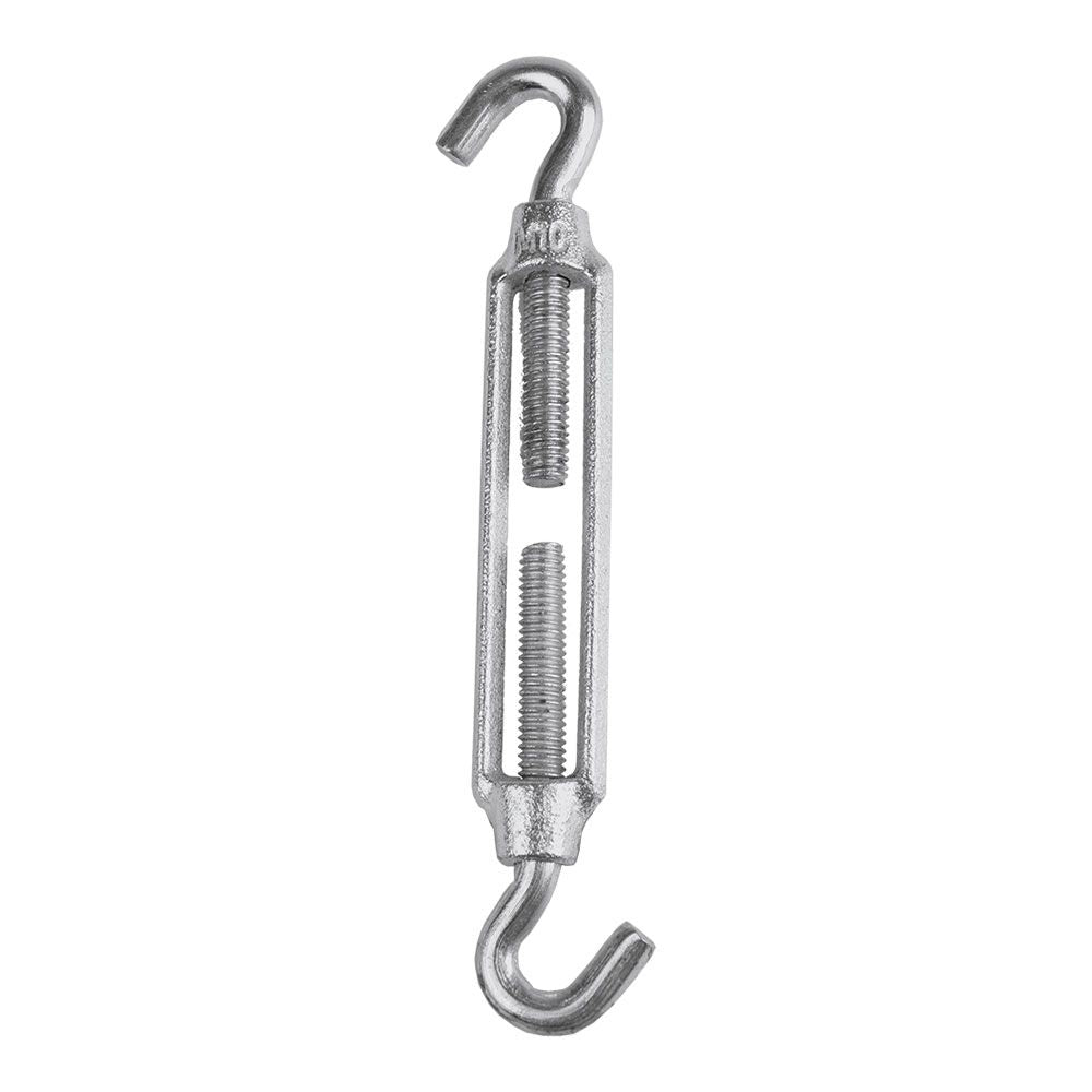 Accesorios de colocación, para toldo vela cuadrado o rectangular