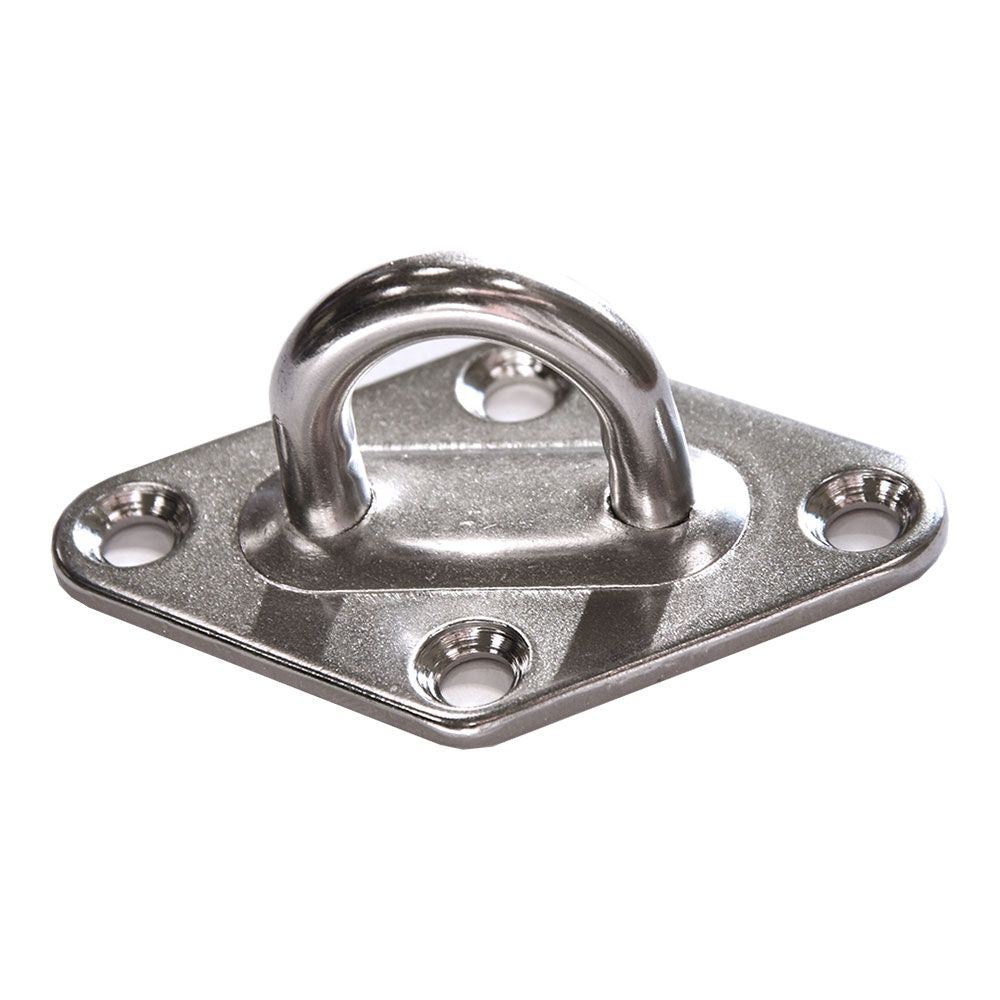 Accesorios de colocación, para toldo vela triangular