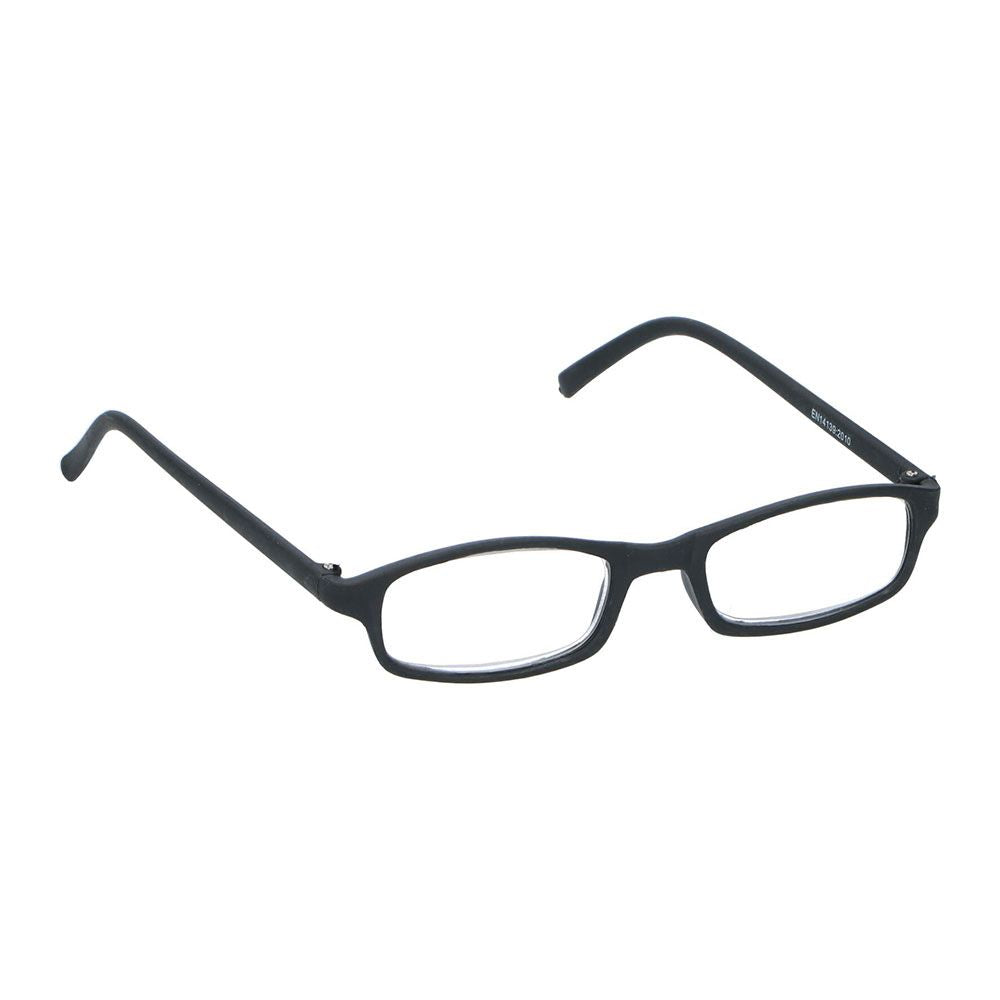 Gafas de lectura visión, colores surtidos, expositor de 30 uds