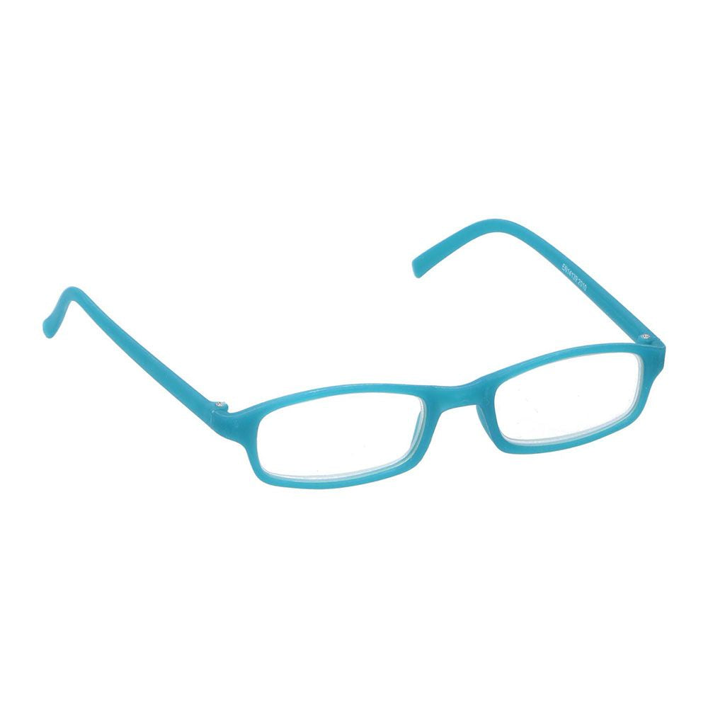 Gafas de lectura visión, colores surtidos, expositor de 30 uds