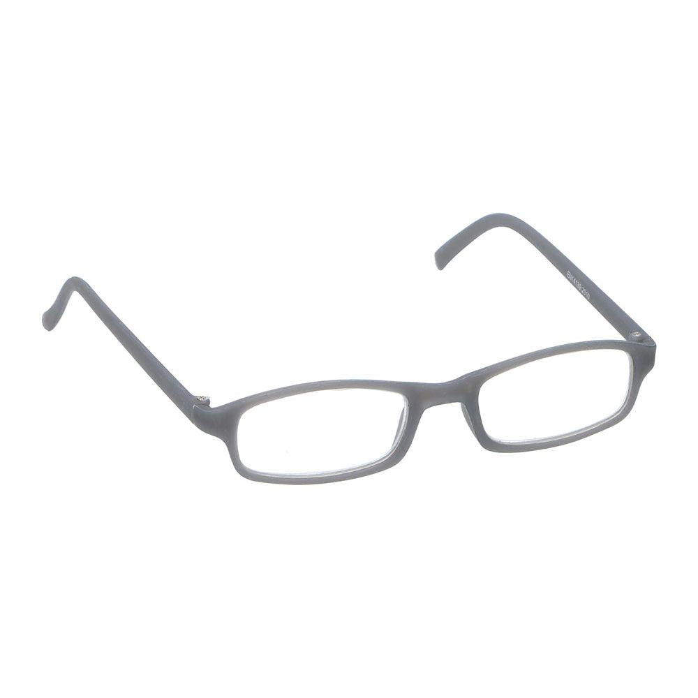 Gafas de lectura visión, colores surtidos, expositor de 30 uds