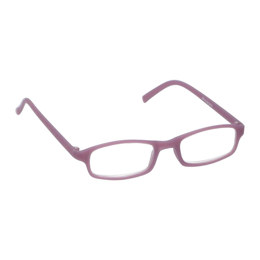 Gafas de lectura visión, colores surtidos, expositor de 30 uds
