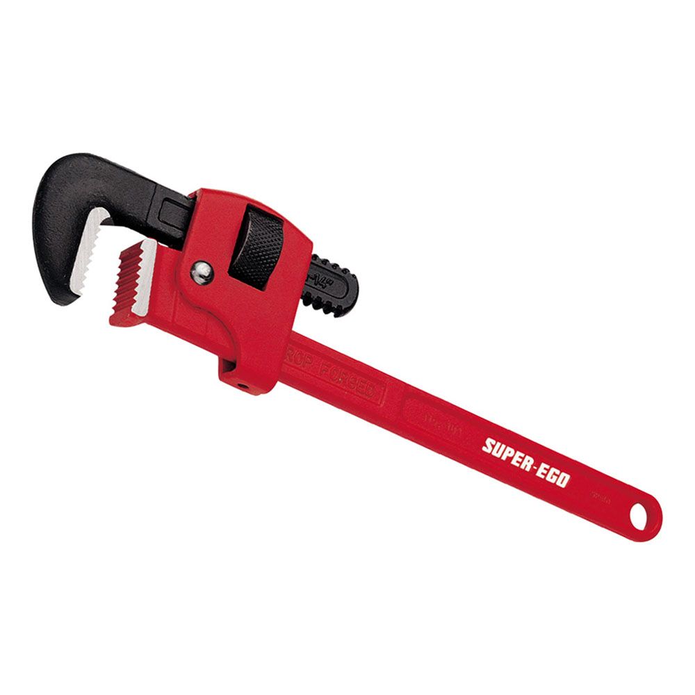 Llave stillson 18 pulg