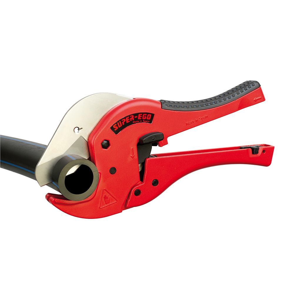 Tijera rocut para plastico 42 mm