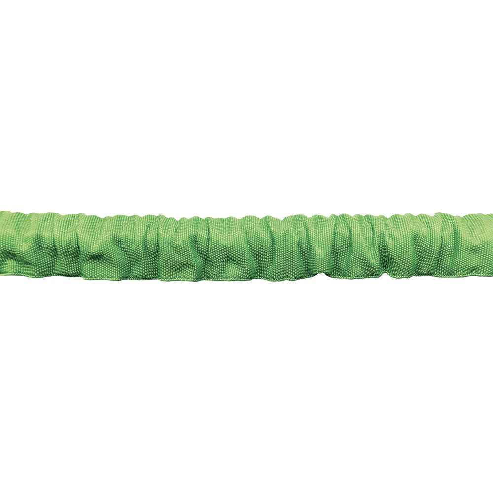 Manguera extensible ø12 mm, ½ pulg, 7,5 m