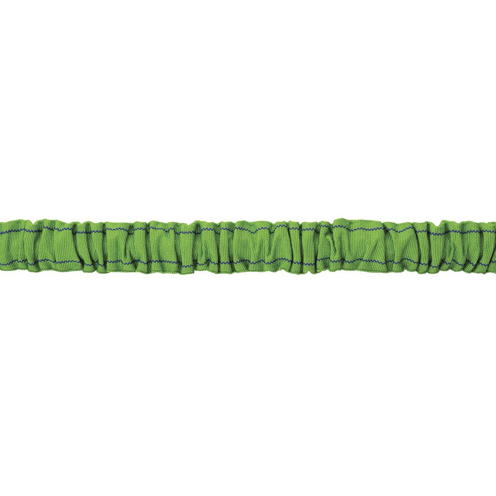 Manguera extensible ø12 mm, ½ pulg, 15 m