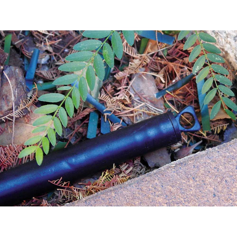 Tapones ø16 mm, 25 uds