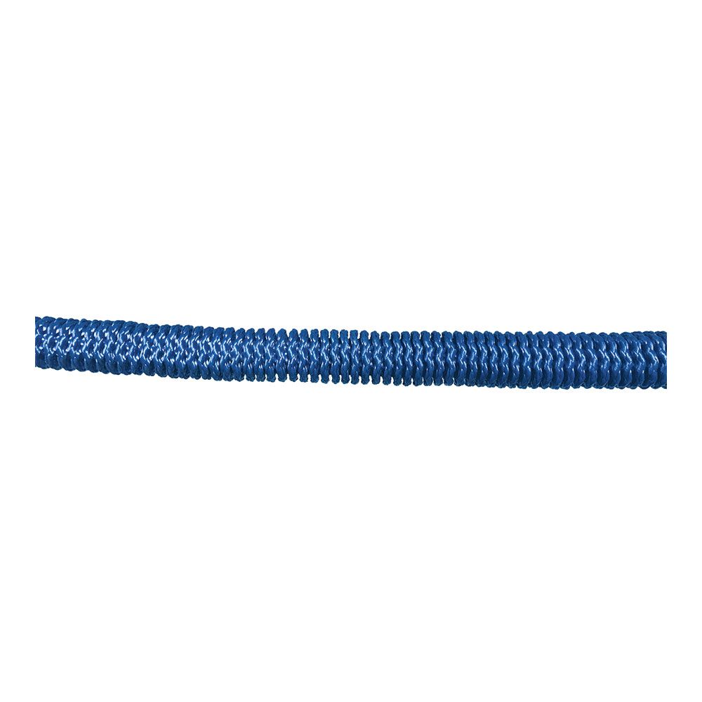 Manguera extensible xpansy pro azul, 7,5 m