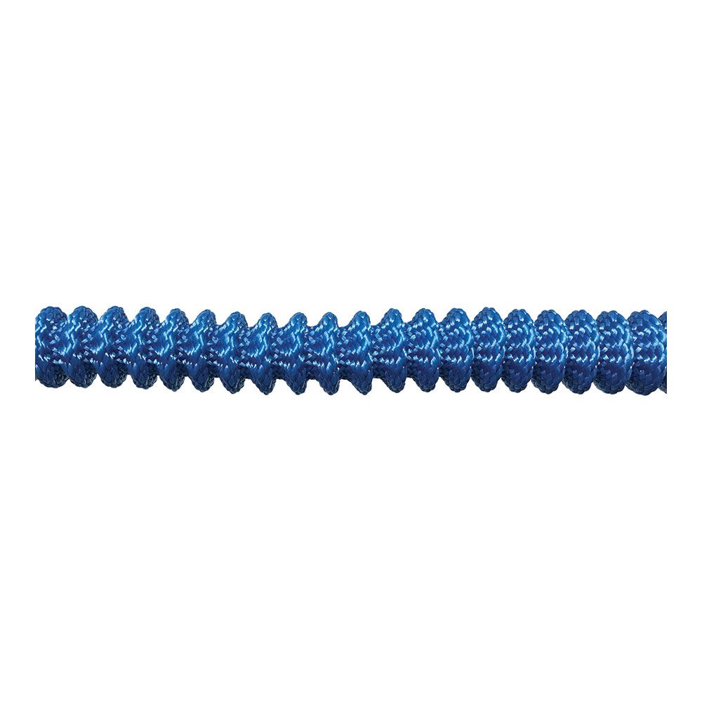 Manguera extensible xpansy pro azul, 7,5 m