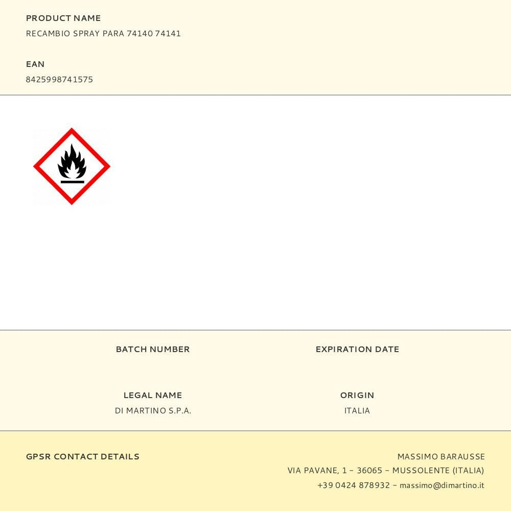 Pack enciende tu barbacoa, ok fuego, 28,5 x 19 x 35,5 cm