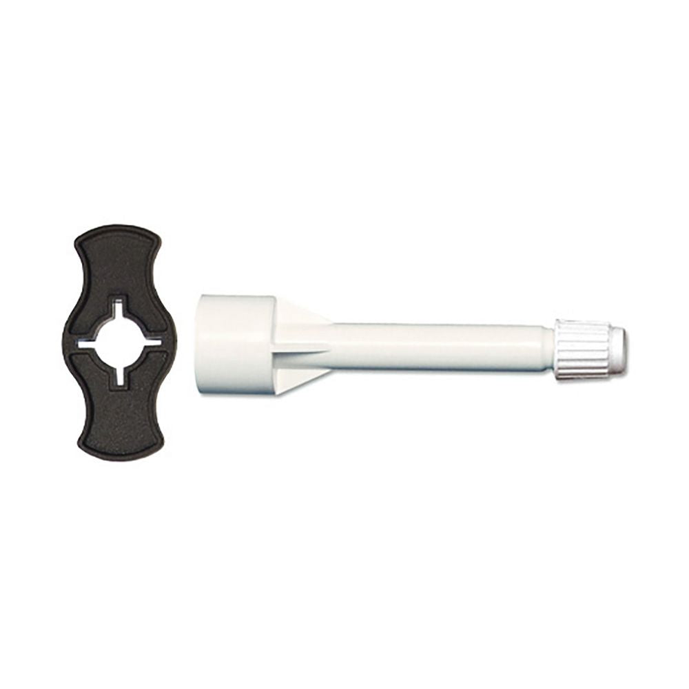 Recambio lanza para 74142 74143 di martino