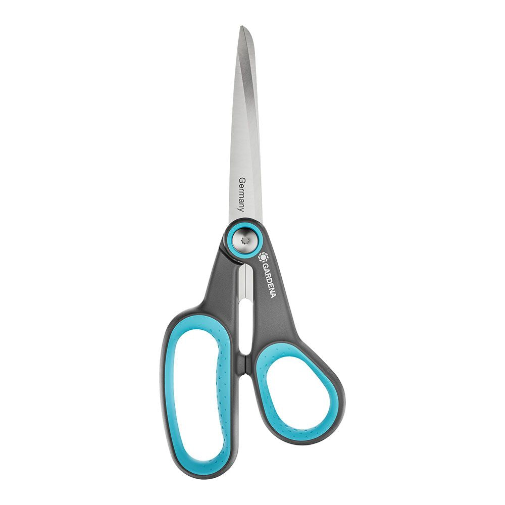 Tijera multicut con corte bypass