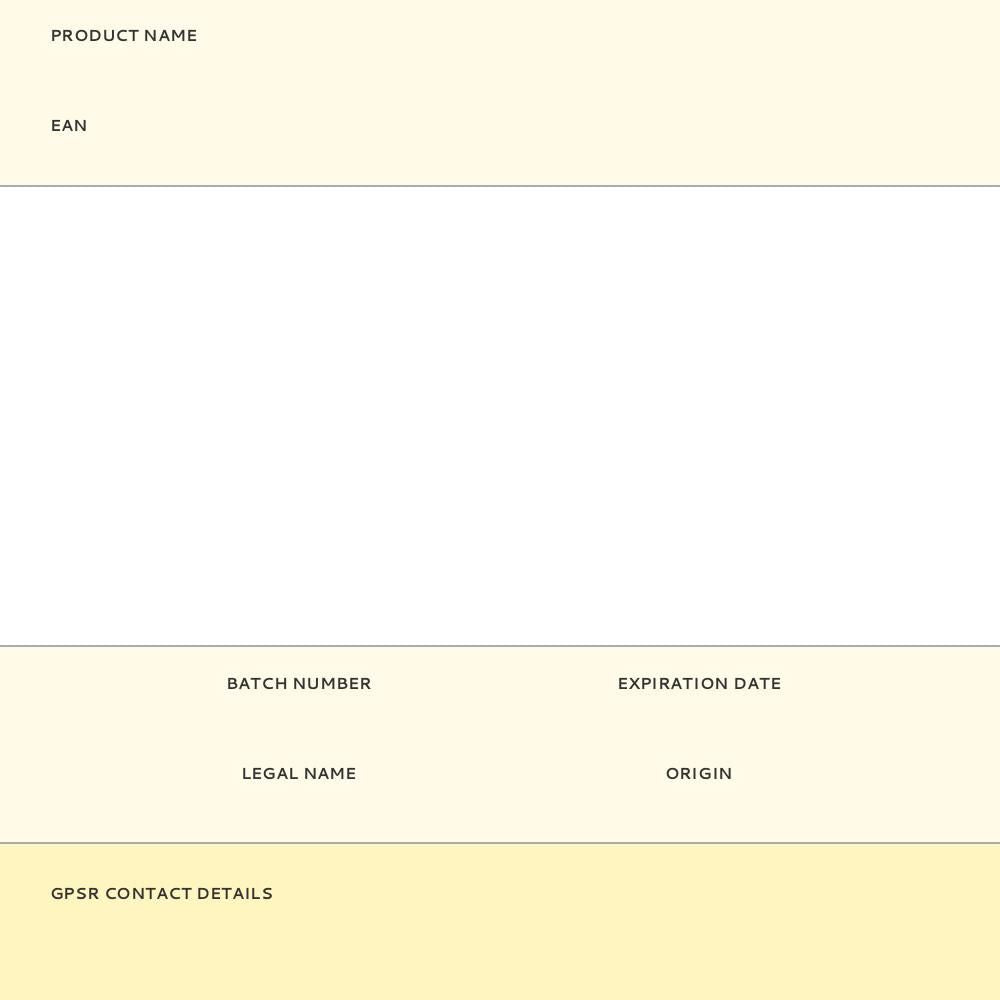 Tronco ecológico okfuego
