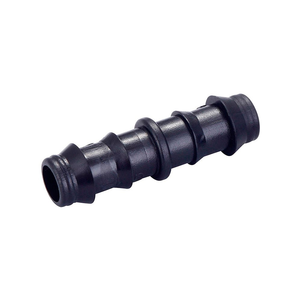 Enlaces ø16 mm, 10 uds