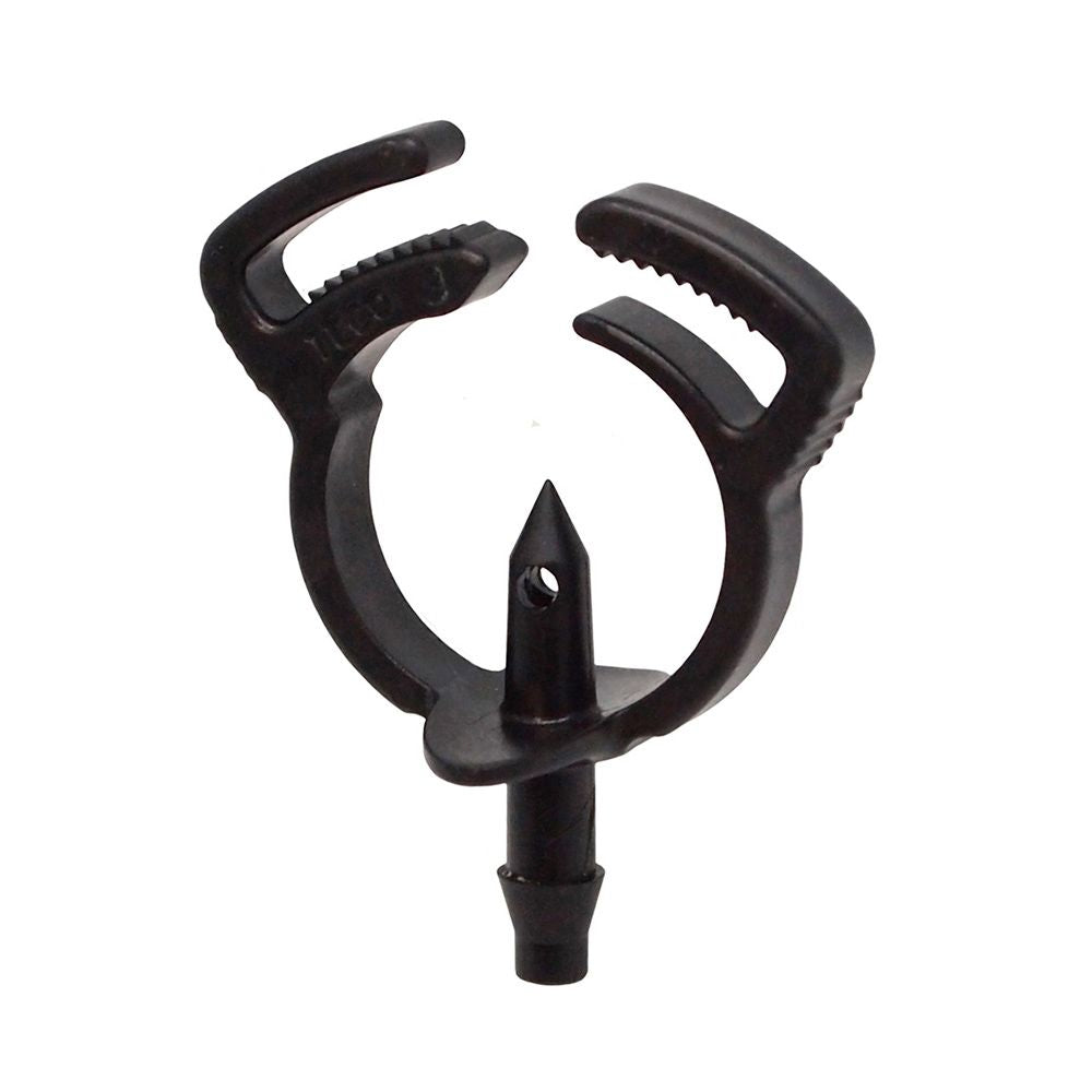 Collarines automáticos ø16 - 19 mm, 5 uds