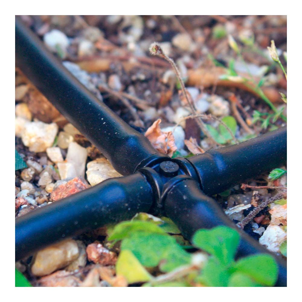 Cruces ø4 mm, 10 uds