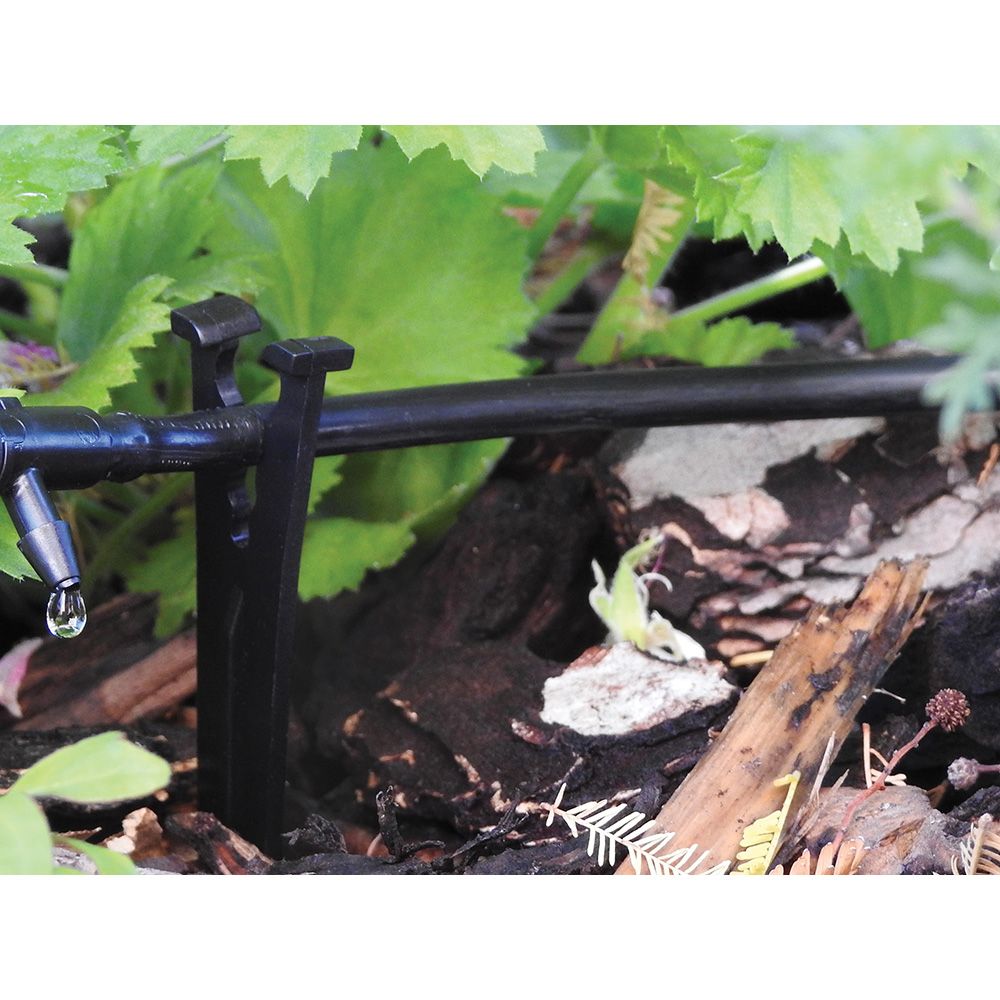 Soportes ø4 mm, 10 uds