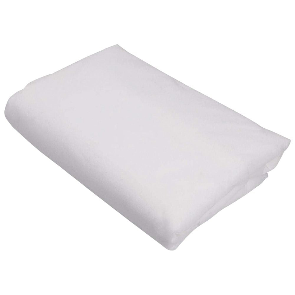 Tela de protección para cultivos 2 x 10 m 17gr/m²