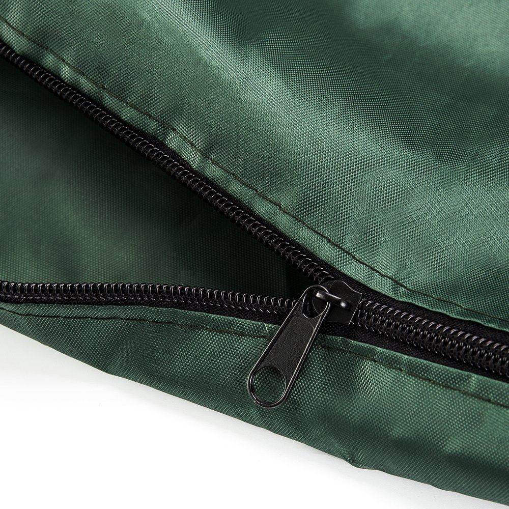 Funda de protección, cubre sombrilla, ø27-42 x 202 cm, 240 g/m²