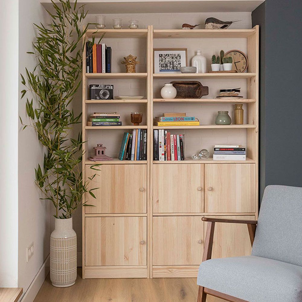 Puerta gala para est. 45 x 35.5cm. astigarraga