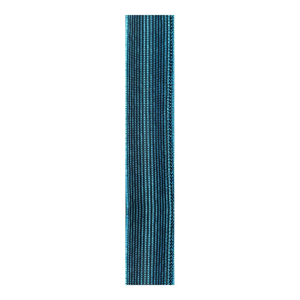 Kit manguera extensible zygzag 7,5 - 15 m