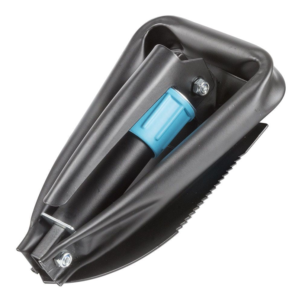 Pala plegable multi ideal pro
