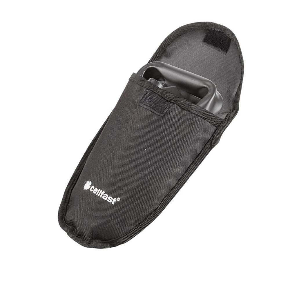 Pala plegable multi ideal pro