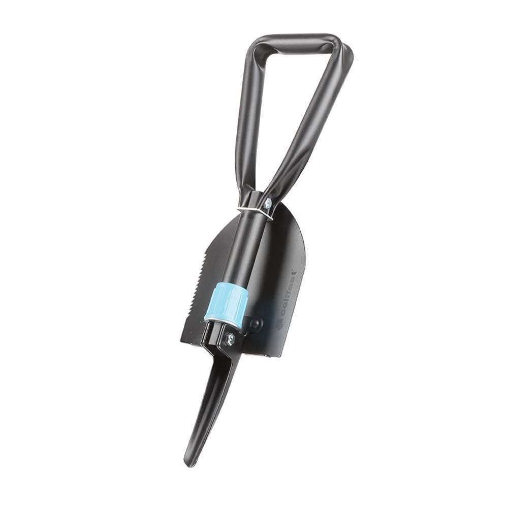 Pala plegable multi ideal pro