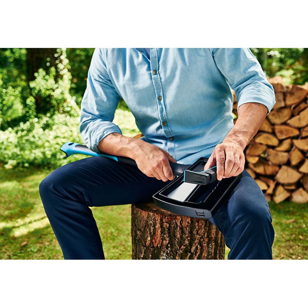 Afilador universal energo cellfast