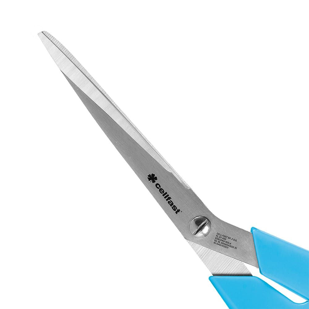 Tijeras universal multiusos 21 cm
