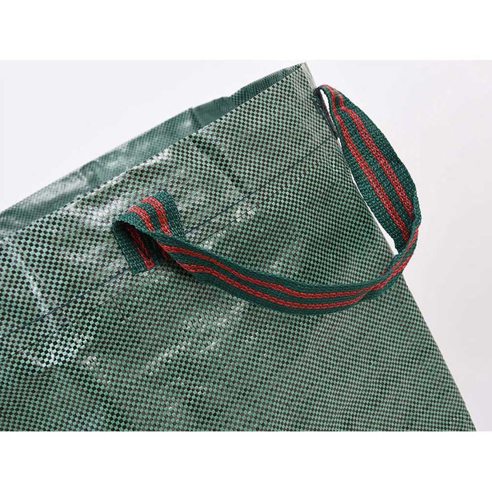 Saco de jardín 76 x 67 cm 272 l