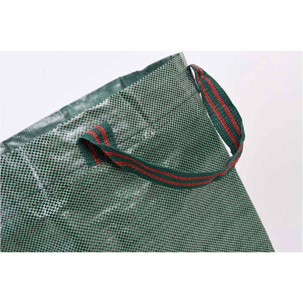 Saco de jardín 60 x 50 cm 128 l