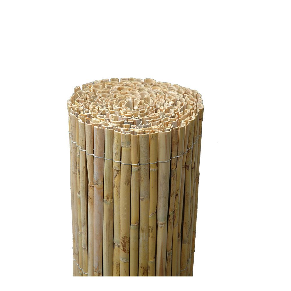 Cañizo partido 1,5x5m f1002 faura