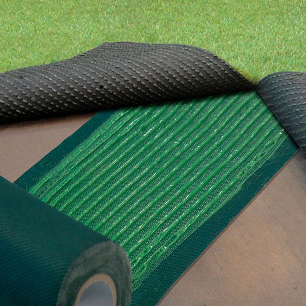 Cola especial para césped artificial bote 290 g