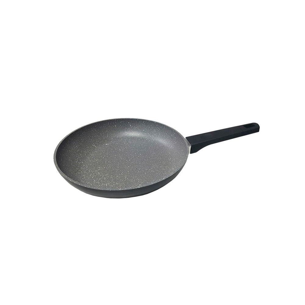 Sartén antiadherente "professional line" whitford tecnology ø18 cm