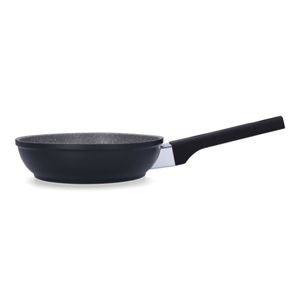 Sartén antiadherente "professional line" whitford tecnology ø18 cm