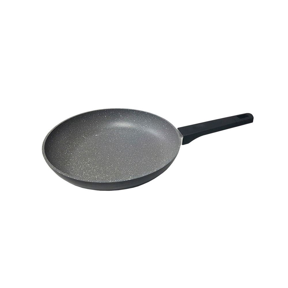 Sartén antiadherente "professional line" whitford tecnology ø20 cm