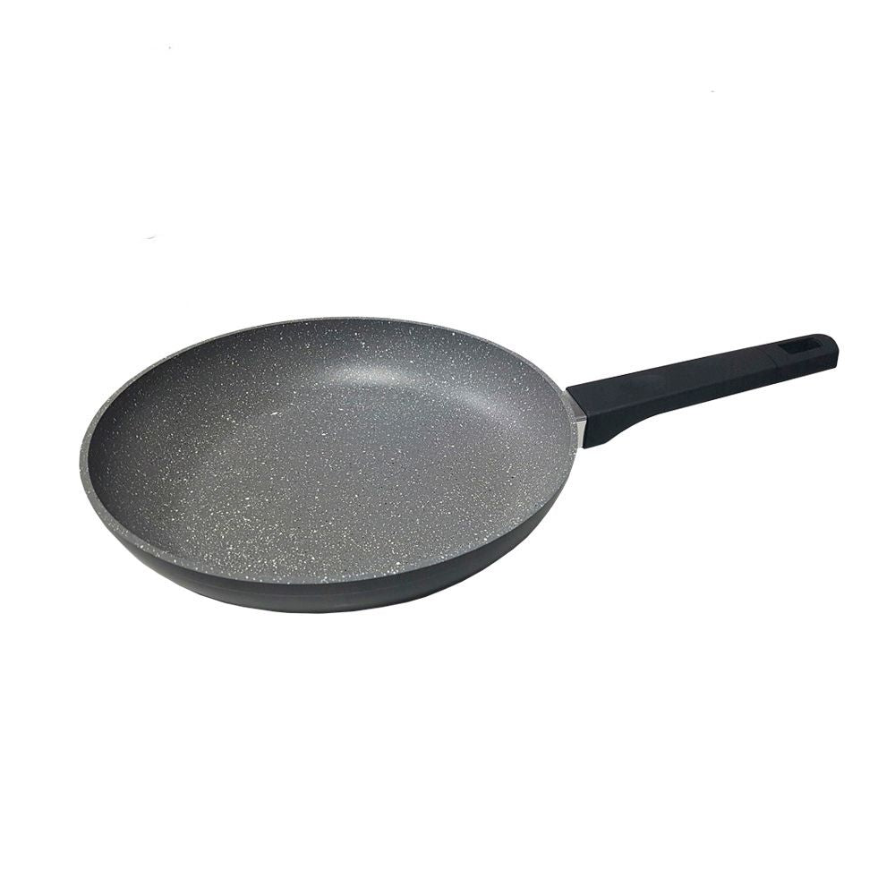 Sartén antiadherente "professional line" whitford tecnology ø26 cm