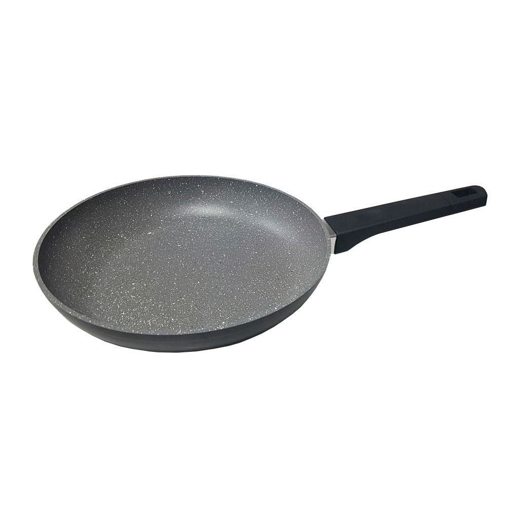Sartén antiadherente "professional line" whitford tecnology ø28 cm