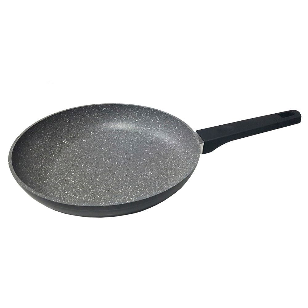 Sartén antiadherente "professional line" whitford tecnology ø30 cm