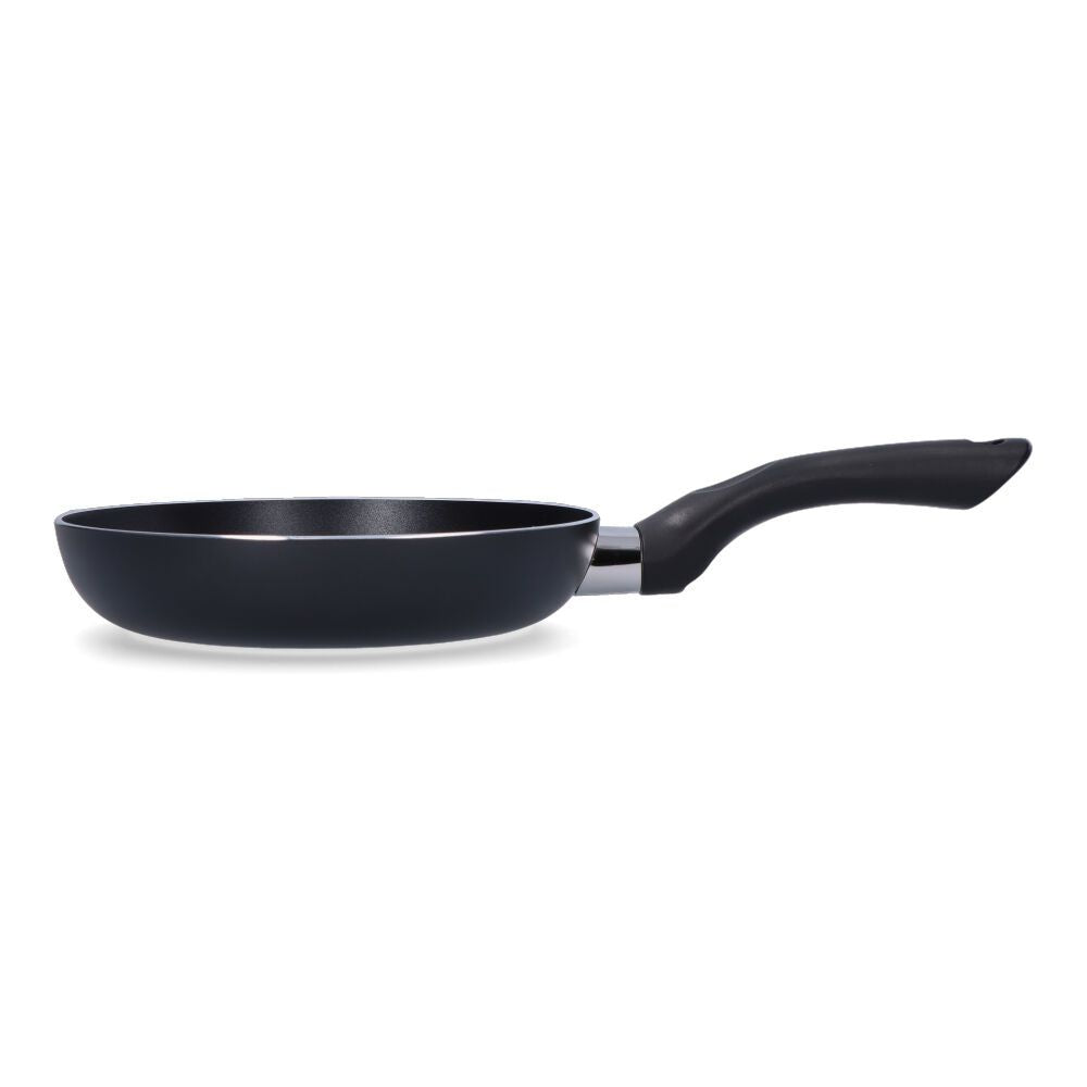 Sartén antiadherente "basic line" whitford tecnology ø20 cm
