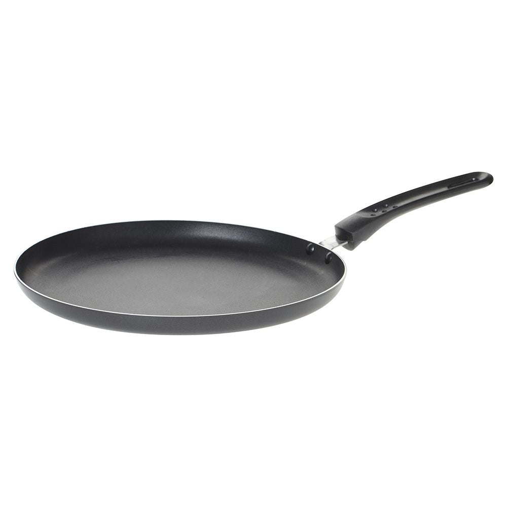 Sartén crepera colores surtidos ø26 cm