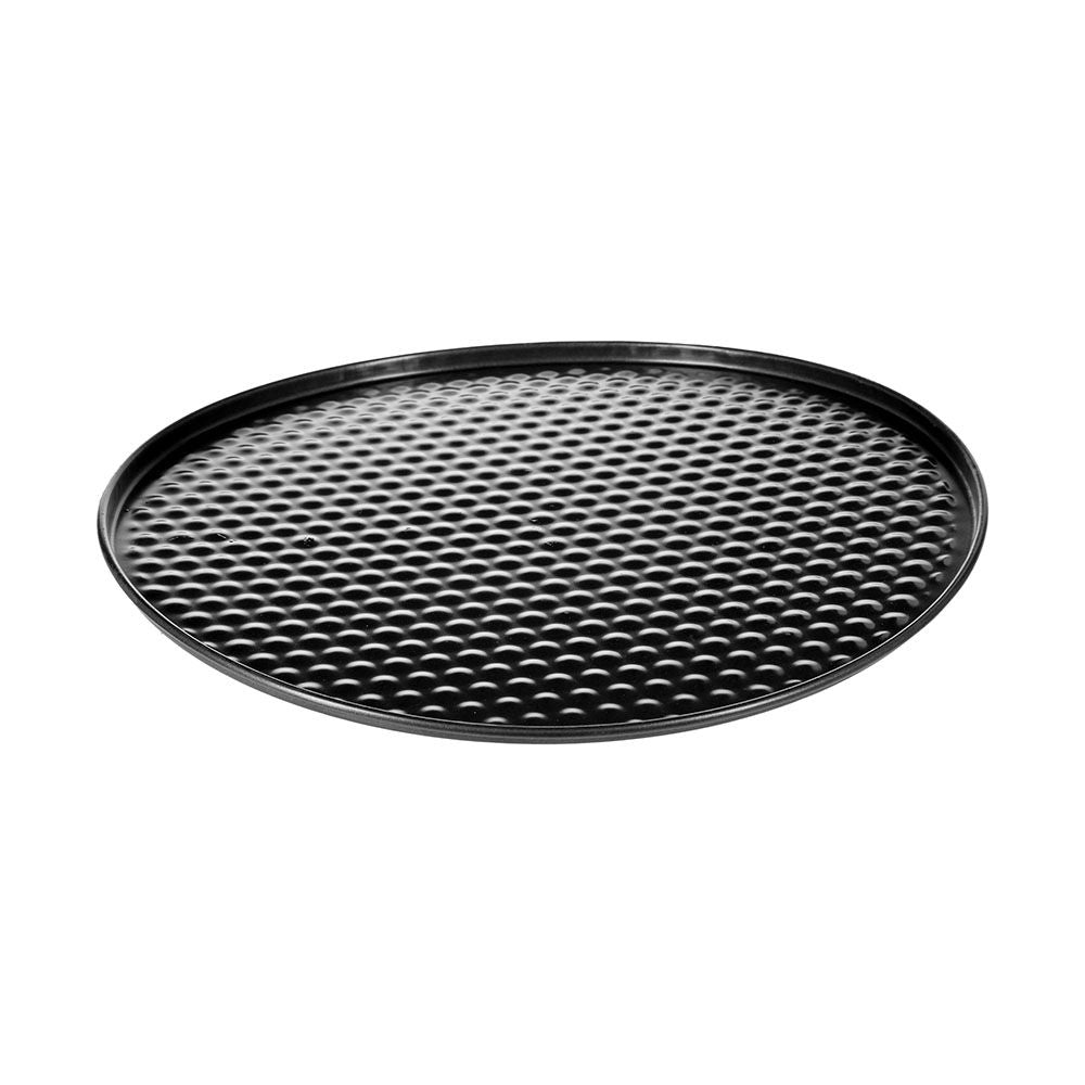 Molde desmontable redondo ø26 cm