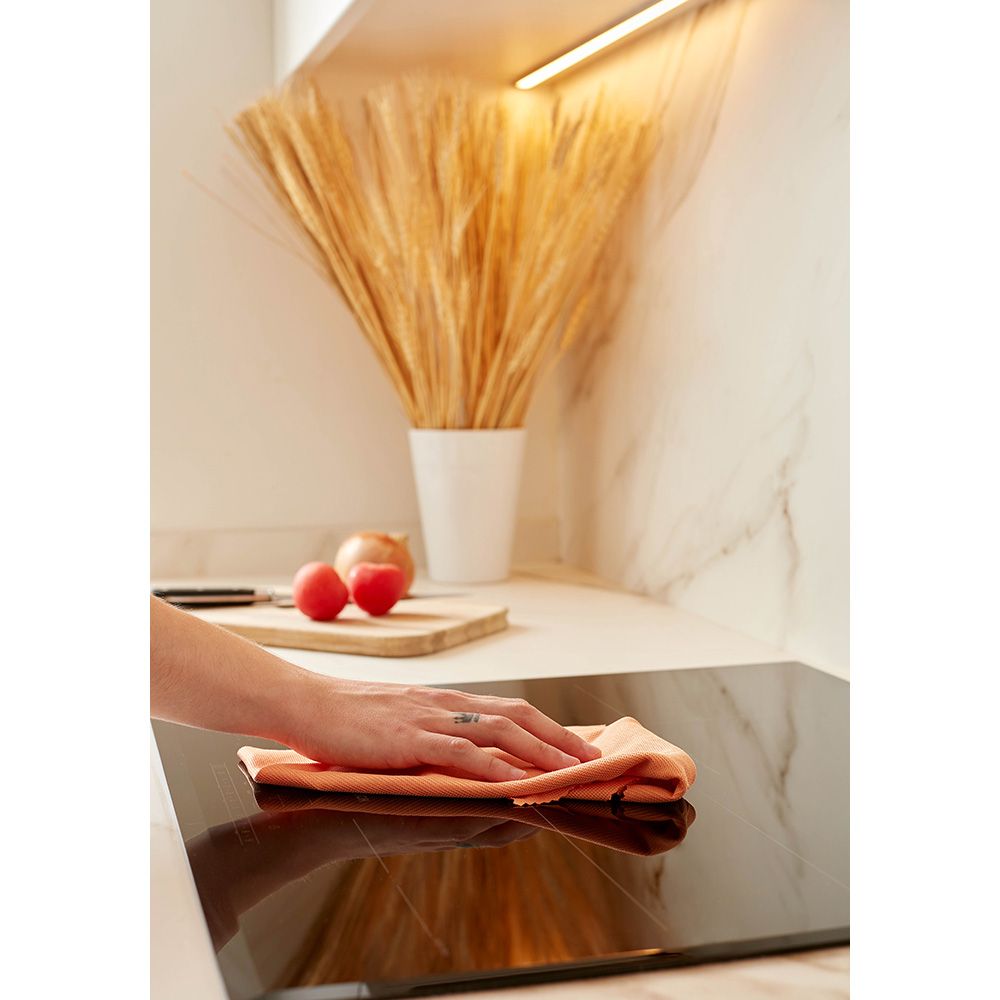 Bayeta especial cocinas