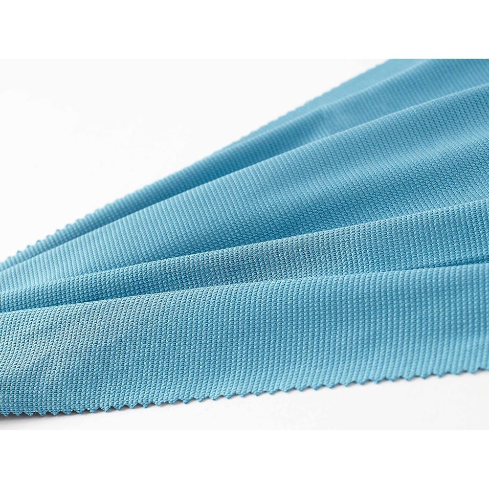 Bayeta especial baños