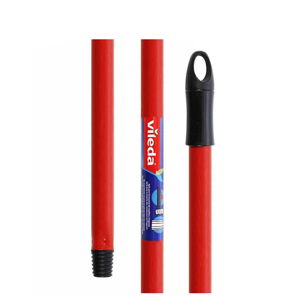 Palo para cepillo universal 140 cm