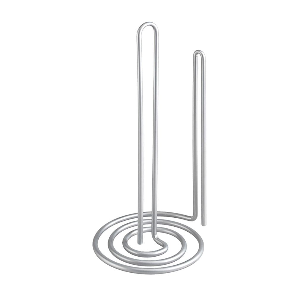 Portarrollos de cocina my-roll ø15 x 32 cm
