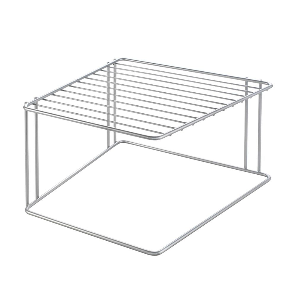 Rinconera de 2 alturas boxe 25 x 25 x 15 cm