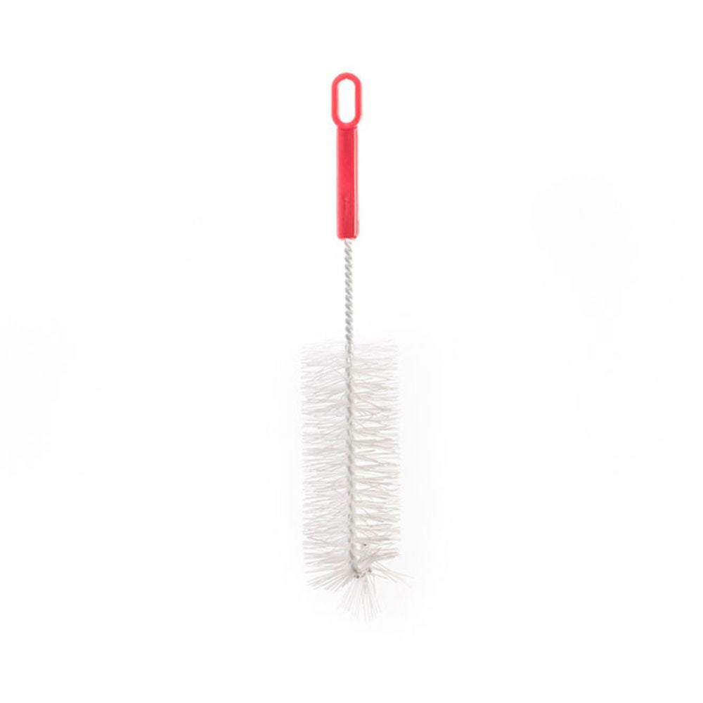 Limpiabiberones 1433 ø5,5x34cm